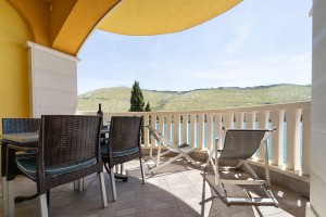 A4 BALKON2  